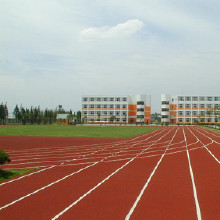 �ӱ����ų����ܽ��ܵ����ܽ����ء��ܽ��򳡣�רҵʩ���Ŷӣ�����������