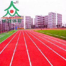 �ܽ��ܵ���������/�ܽ��򳡳���/�۸�/ʩ��/�����ܽ��ܵ�����/�¹����pu/�������ܽ��ܵ�/͸�����ܽ��ܵ�/���