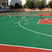 ��pu��Ϳ ��PUԭ���ϳ���ֱ�� ���򳡹�pu�ײ�Ϳ�� ˮ�Թ�PU���� �����޶� Ʒ�ƹ������� �����ʸ���ȫ