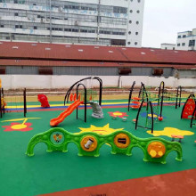 �����ܽ��ܵ�ϵ�С������,�������ܽ��ܵ����ܵ����Ϲ�Ӧ���ҡ������ܵ������������ܽ��ܵ�ֱ�� pu����