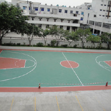 ��ɳ��̶˫���Ʊ�ϩ���ƺ��۸� ��������