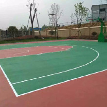 ���ϵ�ƺ���̣���ϩ�����򳡲ٳ���ë��ݵ�ƺʩ�� ��ϩ���ƺ