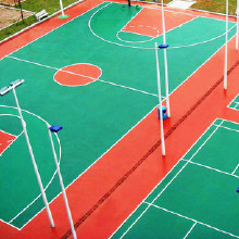 ��ϩ��Ӳ�������ʩ������������򳡷���