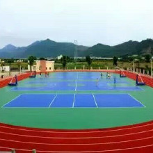 �ż�80-160Ԫ �ܽ��ܵ�