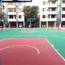 ��ϩ���򳡵��潨��ӱ��е��������򳡸���