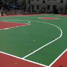 ���﹩Ӧ����ʩ�� ��ϩ���򳡲��� ����һ������