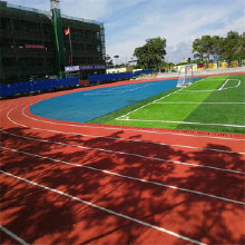 ����ܽ��ܵ��ӱ��ﴴ �¹����׼�ܽ��ܵ� Դͷ����