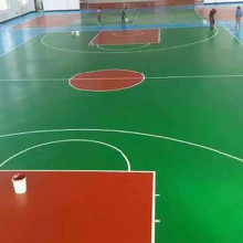 ����� ��PU��