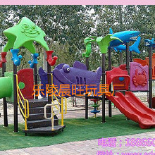 �ӱ��׶�԰���ͻ��ݳ��ң�С����������