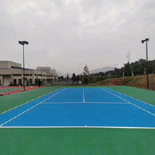 ���﹩Ӧ���򳡹�PU���ϣ����򳡡����򳡡����򳡳��ҡ����﹩Ӧ���򳡷�������Ϳ�ϡ�ˮ�Ա�ϩ���򳡲��ϡ�ѧУ����������