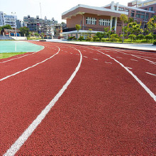 ѧУ�ܽ��ܵ� �������ܽ��ܵ� ���ܵ�