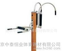 �¹���������������ѧУ�������Ļ���·�����������۱�����