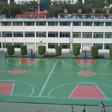 ���﹩Ӧ��pu�򳡲��ϡ���pu�򳡵���ʩ������pu�򳡵�����ϳ��� ��PUͿ��