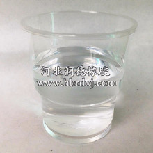 ����ֱ��������ܽ��ܵ����� �����ܽ��ܵ� �ܽ��ܵ����� ѧУ�ܽ��ܵ�