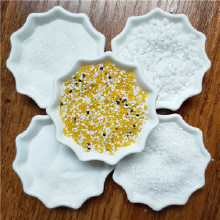 ���������ƺ��Բ��ʯӢɰ�����ֻ� �������ɰ�����۸�