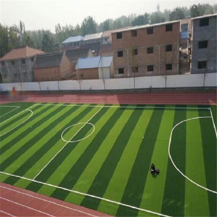 ̩�����������ƺ,�����ƺ�ٳ�,���������ƺ