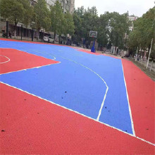 Ĥ�ṹ��˾ �ӹ���������Ĥ�ṹ������ʩ ѧУ����Ĥ������ �ֽṹ��Ĥ�ṹ