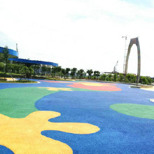 ��ɽ�ܽ��ܵ� ��԰�ܽ��ܵ� ��׼�ܽ��ܵ����� ��Сѧ�ܽ��ܵ���