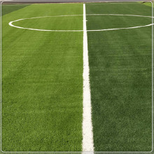 ��úxm-1�����ƺ �����ƺ�����ƺ �Ӻ�������� ���򳡷����ƺ