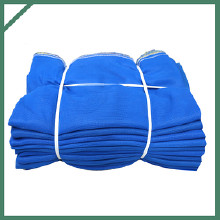 ��Դ �����ƺ�������ƺˮ�ࡢ�����ƺ���򳡡������ƺ�����������ƺ���������ɿ����Ҷ��ƻ�ӭ��ѯ