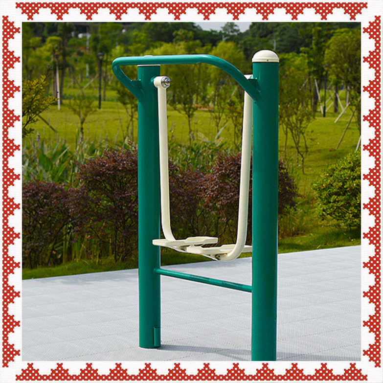 ʯ��ׯ����� ���⽡���������� ������������ 12����������