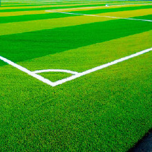 ���Źڡ����������_�¹��������ƺ_�����ƺ����_�����ƺʩ��_�����ƺƷ��_�����ƺ����_�����������ƺ_���������ƺ