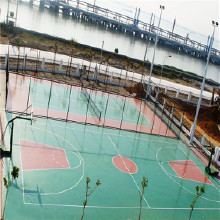 �ﴴDC895 ��PU�ܽ��� ��������� �򳡲���