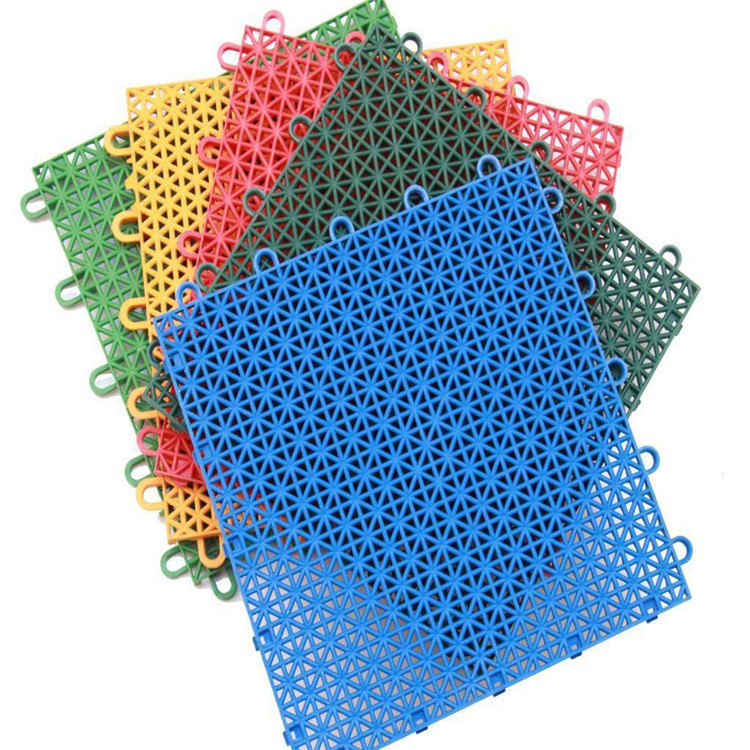 ��������Ӧ ����ƴװʽ�˶��ذ� ����ʽ�˶��ذ� ʩ��