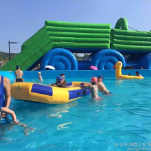 �׶�԰����ľ�ʻ��ݻ����ͯ��������ϻ���ľ�ʻ��ݶ������� �׶�԰����