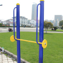 ����LJ-109 ���⽡��·��  С������·�� ȫ����·�� �����ֻ���Ӧ