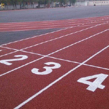 �ӱ��ܽ��ܵ�  ͸�����ܵ� У԰�ܽ��ܵ� У԰�ٳ�  �ܽ��ܵ�����  �ǿ�����  �ܽ��ܵ�����