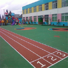 �ΰ�ŵ �𽺵ذ� �����ǵذ� �˶��ذ峧��