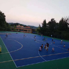 �����б�ϩ����