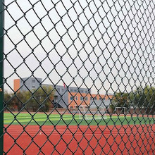 ���� �ܽ��ܵ� �ܽ��ܵ� ���ܽ��ܵ� �����ܽ��ܵ�