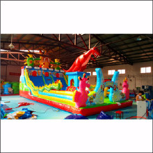 ��ͯ�������ҳ������� ���ͳ������� �������� ����������� ������������ ����������� ���������������