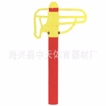 ʯ��ׯ����� ���⽡���������� ������������ 12����������