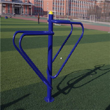 �ǰ����� ����·�� ���⽡��·�� ��ӭ������ѯ