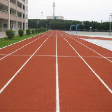 �ܽ��ܵ�VOC�ͷŲ�** GB36246-2018 �ܽ��ܵ�VOC�������Բ�