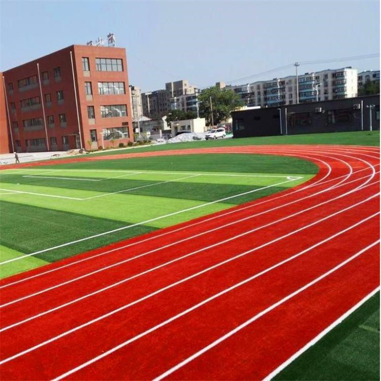 ���������� �ܽ����ܵ� �ܽ��ٳ� ʩ��