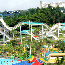 �������ֿƼ� ˮ�Ϸ�������DP-HT-071���ͻ��� �����豸 ˮ�ϻ���