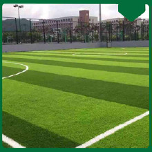 �ǰ� �����ƺ �ٳ���ƺ  �˹��ٳ���ƺ ���������ƺ�۸� ��ӭ��ѯ