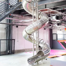 ����ֻ��ݳ��һ�����ϴ��ͻ�����ת���ݸ߿��������������绬�ݸ��Զ���