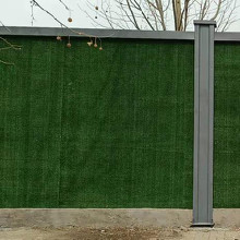 �Һ� ��ƺΧ�� �����ƺΧ�� ��ƺɫΧ�� ����Χ����ƺ �����ƺΧ��