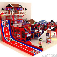 ��������  ��ػ�ˮ�ϻ��� ����ˮ���ݳ���