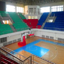 ���� �ܽ��� ���ܵ��ܽ����ܵ� �ܽ��򳡲��� ���ػ�Դ