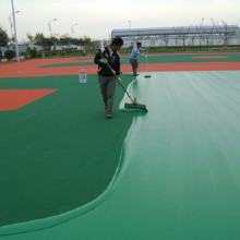 ���ƻ����˶�����pu������ë������ѧУ��ϩ��ȫ��ʩ��