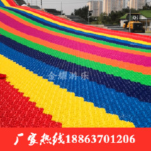 �ʺ绬�ݲʺ绬�ݲʺ绬�ݲʺ绬�ݲʺ绬�ݲʺ绬�ݲʺ绬�ݲʺ绬�ݲʺ绬�ݲʺ绬�ݲʺ绬�ݲʺ绬�ݲʺ绬�ݲʺ绬�ݲʺ绬��