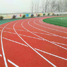 ��ʦ��_�ܽ��ܵ�_����������ž�Ӫ_�����ܽ��ܵ�