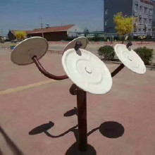 ����·�� С���������� С������·�� ������ȫ