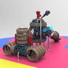 רҵ�������� �׶�԰���� ��ͯ���� ���⻬�� ľ�ʻ���